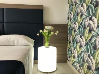 Hotel Riviera - Desenzano del Garda - 5