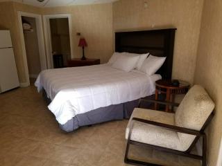 Cedar Park Inn - North Stonington - 4