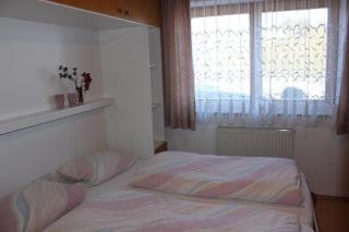 Haus Spiessl - Bad Griesbach - 1