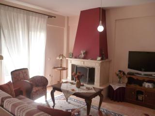 Dream House - 1