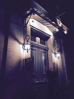 Villa Léopoldine - 3