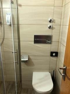 EC Hotel Elchingen - 1