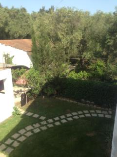 Hebes Studios - Kavos - 4
