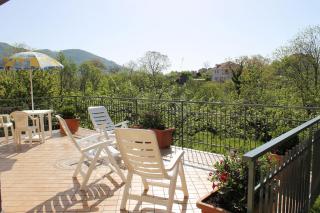Casa Marilì - 2