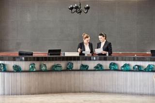 All Senses Nautica Blue Exclusive Resort & Spa - All Inclusive - 5