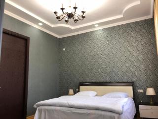 Guest House TasuNia - Kutaisi - 0