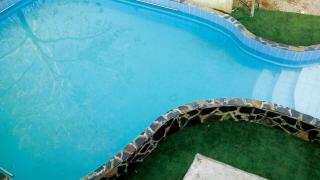 Hotel Falcon - Tamasopo - 9