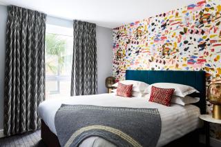 The Lodge Hotel - Putney - Londra - 4