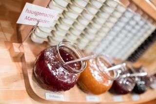 Hotel Garni Krumbach - 3