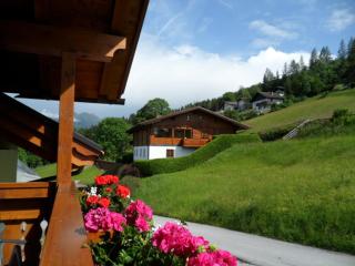 Appartements Fischbacher - 7