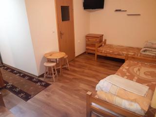 SILVER Zawoja - Zawoja - 4