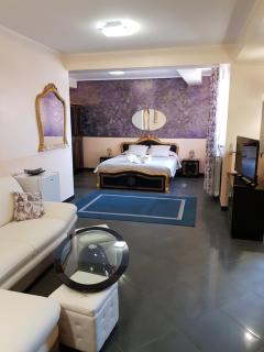 Liberty Rooms - Făgăraş - 7