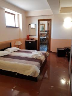 Liberty Rooms - Făgăraş - 5