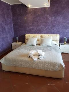 Liberty Rooms - Făgăraş - 3