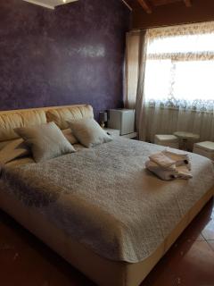 Liberty Rooms - Făgăraş - 1