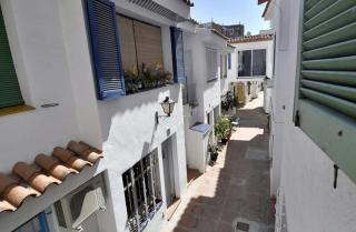 Mini Apartamento Port Aiguadolç - Sitges - 4