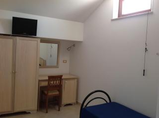 Hotel Corallo - 1