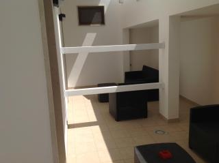 Hotel Corallo - Torre Santa Sabina - 1