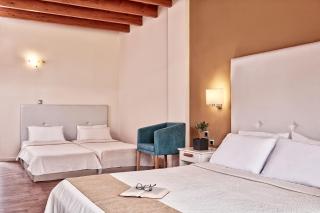 All Senses Nautica Blue Exclusive Resort & Spa - All Inclusive - Fánai - 9