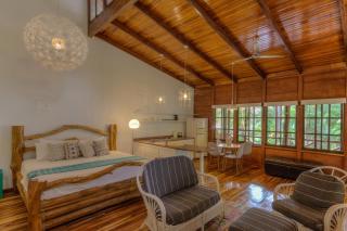 Hotel Guiones - Nosara - 1