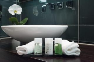 Leoso Hotel Leverkusen - Leverkusen - 1