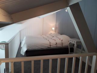 Vecht & Weide Weesp - Weesp - 9