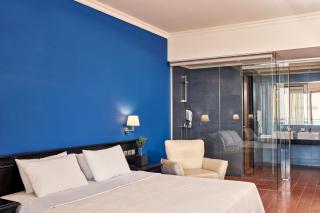 All Senses Nautica Blue Exclusive Resort & Spa - All Inclusive - Fánai - 1