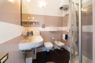 Una terrazza sul golfo - 2