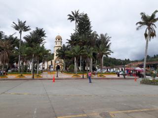 Elizabetha Hostal - 5