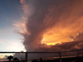 Elizabetha Hostal - 1