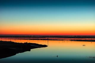 Residence Corallo - Rosolina Mare - 7