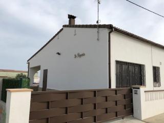 Casa rural "La Pageseta" - 5