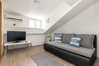 Apartmant Centar Split - 0