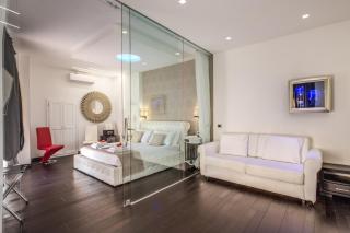 Navona Living Rome - Roma - 9