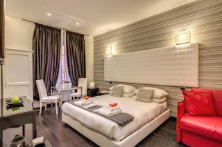 Navona Living Rome - Roma - 2