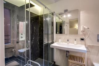 Navona Living Rome - Roma - 3