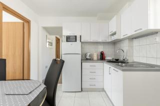 Apartmant Centar Split - 3