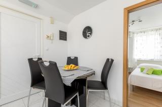Apartmant Centar Split - 5