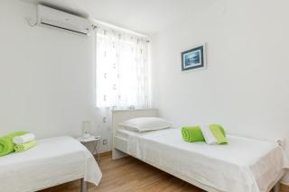Apartmant Centar Split - 8