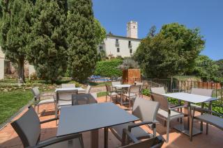 Hotel Convent de Begur - Begur - 5