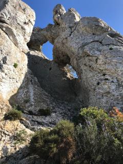 stella del mare - Cala Gonone - 9