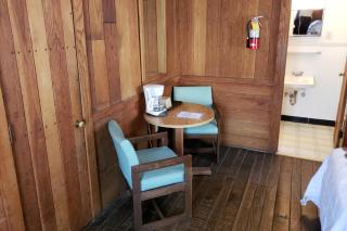 Abe Martin Lodge & Cabins - Nashville - 2