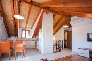 Apartments and Rooms Marino - Trogir - 9