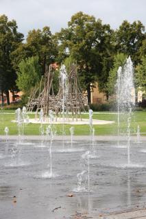 Hotel Ascania - Aschersleben - 2