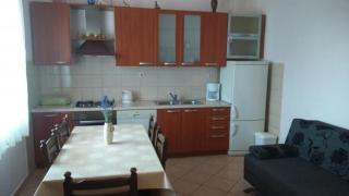 Apartmani Petra - Pakoštane - 8