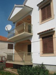 Apartmani Petra - Pakoštane - 7