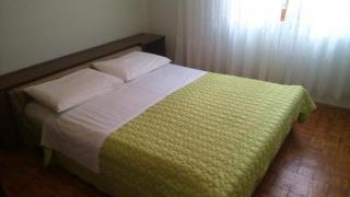 Apartmani Petra - Pakoštane - 6