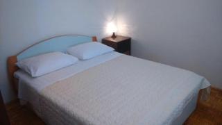 Apartmani Petra - Pakoštane - 4