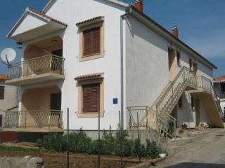 Apartmani Petra - Pakoštane - 3