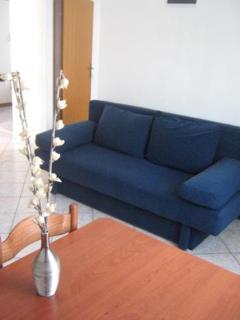 Apartmani Petra - Pakoštane - 1